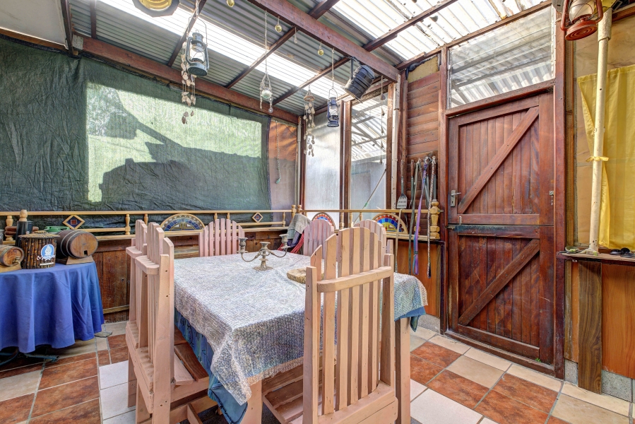 4 Bedroom Property for Sale in Westering Eastern Cape